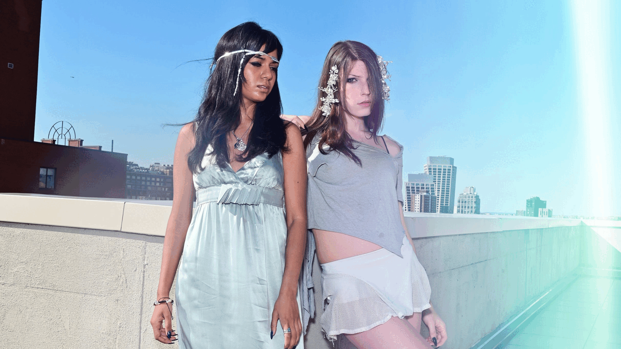 mgna-crrrta-the-beautiful-disaster-tour