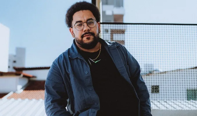 uploadedimage_698cd8f1dad69