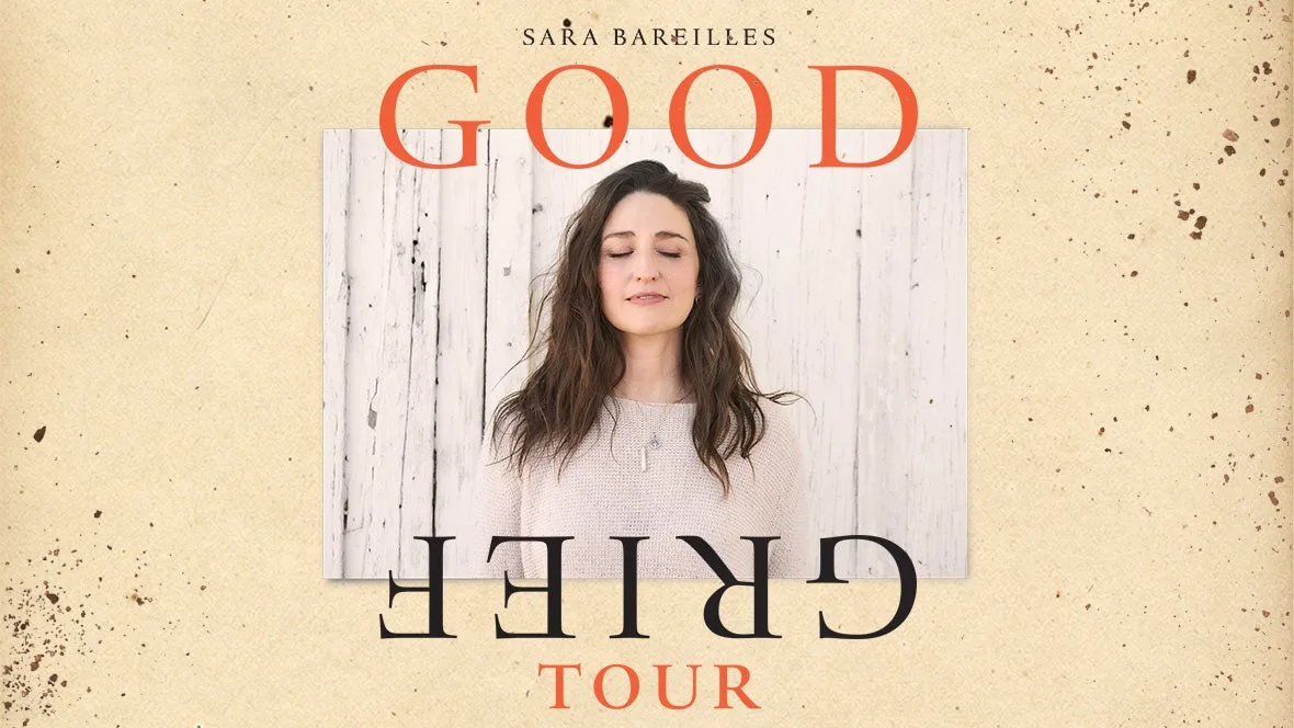 Static_Digital-VenueAsset-WebBanners_1180x664_SaraBareilles_2026_Regional_FoxTheatre_0924-f7b5252504