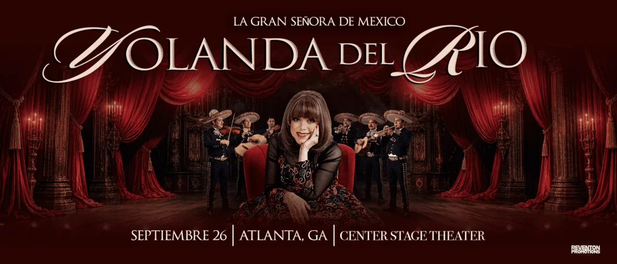yolanda_del_rio_2564X784-scaled.png